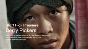 The Chemical Brothers