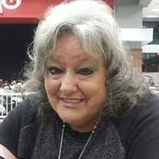 Mrs. Teresa "Granny T" Faye Pickle Obituary September 8, 2019