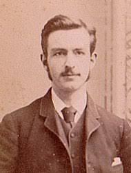 Oxfordian theory of Shakespeare authorship