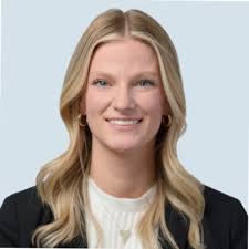 I am thrilled to announce that I have accepted a position as an Associate  Underwriter at AmWINS Group's Woodland Hills, Los Angeles office beginning  this February. This privilege would not have… |