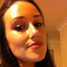 Stacey moon (@StaceyAMoon)