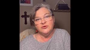 Aimee Jarboe's Instagram, Twitter & Facebook