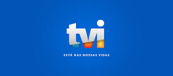 Jornal da umabritânicos começam a desmarcar férias em portugalo ministro. Tvi Photos Facebook
