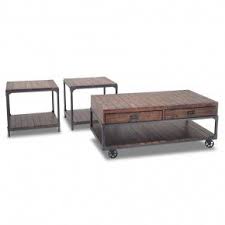 Rivet Coffee Table Set Coffee Table Coffee Table Setting Table