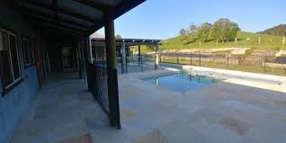 Companies entering a new market may look at the asp of a good or service to position themselves when they bring their. Tiling Installation Costs Tiling Removal Cost 2021 Oneflare