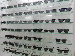 Untuk mereka yang berwajah sebegini, cermin mata yang sesuai untuk anda ialah kaca mata yang bersegi. Kedai Cermin Mata Murah Eye Pro Vision William Di Sungei Wang Viral Tergoda Dengan Lens Alpha Blue 420 Ceritera Si Gadis Biru