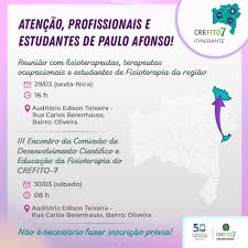 29 de março de 2019