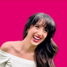 Heather 𖤓 PCOS Weight Loss 的個人檔案