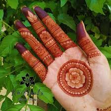 50 Top Hartalika Teej Mehndi Designs 2019 In 2020 Henna Designs Hand Beautiful Henna Designs Palm Mehndi Design
