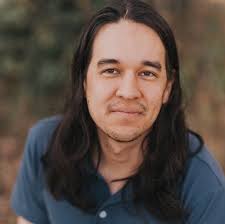 Festival Of The Future