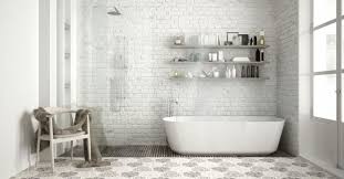 Pour la rénovation de votre salle de bain : 10 Choses A Savoir Avant De Renover Une Salle De Bain Fourchette Bikini