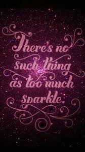 Black Pink Wallpaper By Artist Unknown Cool Backgrounds Wallpapers Sparkle Quotes Cellphone Wallpaper