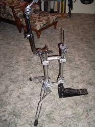 Hardware Diy Mods Repairs Thread Page 2 Drummerworld Official Discussion Forum Diy Drums Hardware Diy Drum Kits