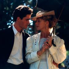 Julian Barnes: I was wrong about EM Forster