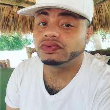 I'm just going to leave this right here