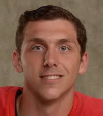 25 linebackers to watch in District 10 football 2022 season