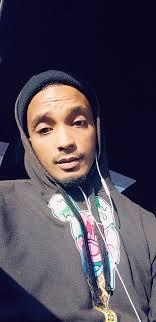 Staying Strong Through Difficult Times