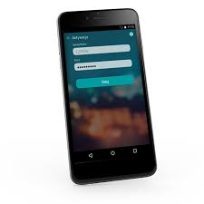 Serwis Mobilny Ca24 Credit Agricole