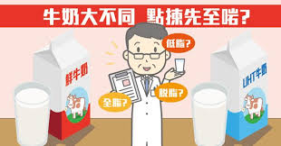 牛奶營養豐富 是公認的天然健康飲品 無論大人或小朋友都會常喝牛奶以補充日常營養所需 一般而言 日間飲牛奶能提高大腦的工作效率 睡前飲亦有助人在睡眠中更放鬆 beauty health family guy fictional characters