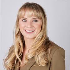 A year can feel like a very different stretch of time. Sometimes long,  sometimes short, and sometimes both at the same time. Today it is one year  since we lost Haley-mae. I