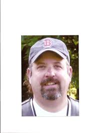 David Knapp Family History & Historical Records