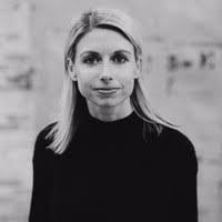 Annie Herman's Instagram, Twitter & Facebook