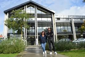 6 entreprises de vente de matériel informatique à soissons. A Soissons Un Operateur Local Olisys Aide A La Revolution Numerique Forcee