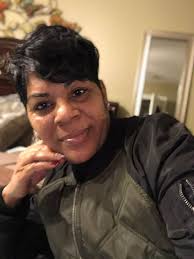 Antonio Hickman (@tghickman) • Instagram photos and videos