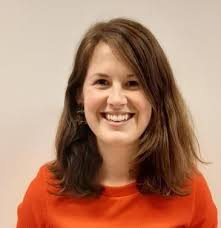 De medezeggenschapsraad op O.B.S. de Vos