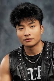 DeeGor Ho Wiki, Biography, Age, Gallery, Spouse and more