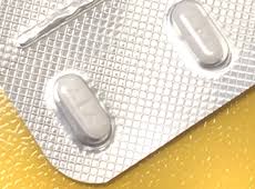 A patient of mine, mary, had been dealing with histamine intolerance and hormone imbalance for years. Can You Treat Hair Loss With Antihistamines