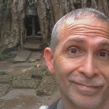 Stafford Elementary School