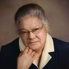 Julia Rangel Obituary January 18, 2022