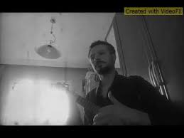 Check spelling or type a new query. Pink Floyd The Wall Ceyhun Koka Ukulele Cover Youtube