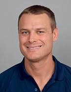 Honoring Our Branch Managers Who Go Above and Beyond to Support Contractors 