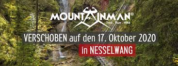 Mountainman Nesselwang Im Allgau