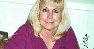 Obituary: Cynthia Ann Compton 'Cindy' Jackson