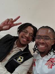 Last week I threw a “I own my house, again” party with the help of  @timinalenae and @eliteobytiminalenae; and it exceeded my expectations. It  was nothing but love, joy and positive energy.