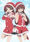 kiss×sis OAD