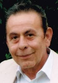 Obituary information for Pedro Lopez Ojeda