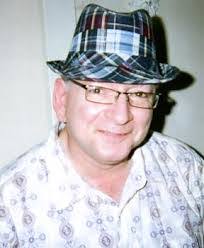 Dewayne Rollins's Instagram, Twitter & Facebook