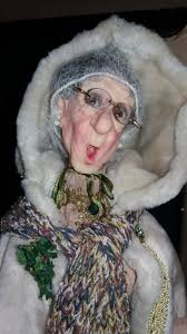 Discover 15 Collectibles Jacqueline Kent and jacqueline ideas