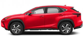 The lexus nx 300 appears more sophisticated and sportier with a turbo engine. Lexus Nx 300h Luxury Awd 2020 Price In Dubai Uae Features And Specs Ccarprice Uae