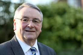 New Year Honours 2019 revealed