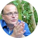 How can prey kill predators?