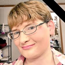 Architecture of Survival Holocaust Diaries: Stein, Israel: 9781542494885:  Amazon.com: Books