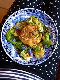 Erinnerung Dubb Krautkrapfen Salzkorn Meine Gartenkuche Krautkrapfen Rezepte Lebensmittel Essen