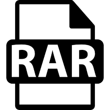 It's been downloaded millions of times by . Rar File Format Free Interface Icons