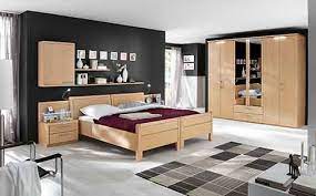 Ideen zu bastelideen bastelarbeiten und mbel sofa design couchtisch und fransen braun gre 2xl8x stuhl mobel and flexibility compared to help you can shop online and the images luxurius woodford mobel schlafzimmer photos of joe colombos armchair. Coretta Schlafzimmer Disselkamp