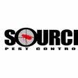Find effective ant control for your home or business. The 10 Best Ant Control Services In Menifee Ca 2020 Porch